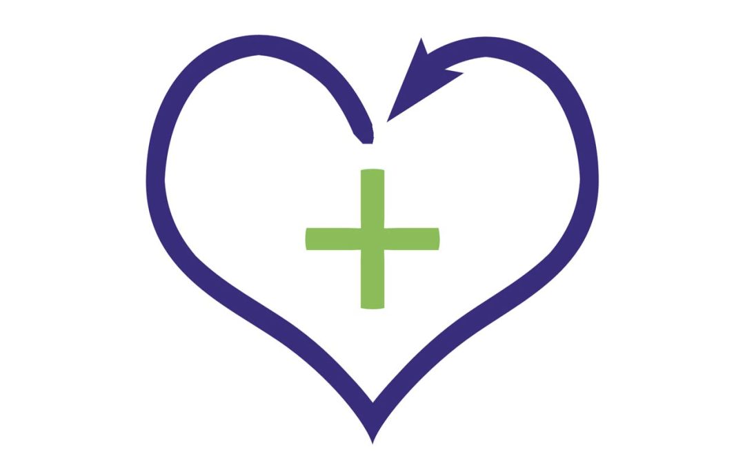 The Heart of Resilience